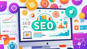 Best FREE SEO Tools