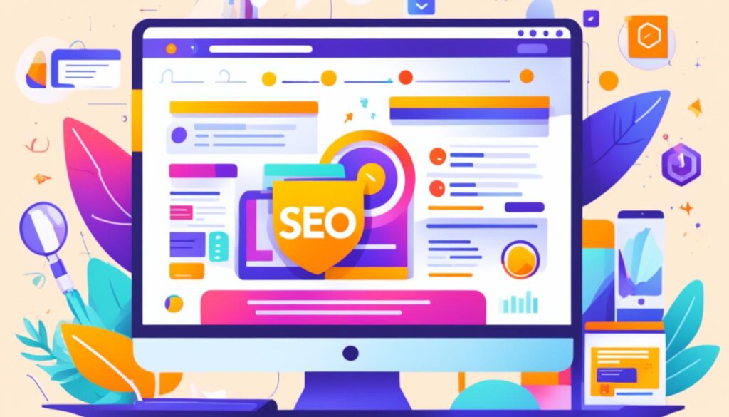 Best SEO in Caloocan