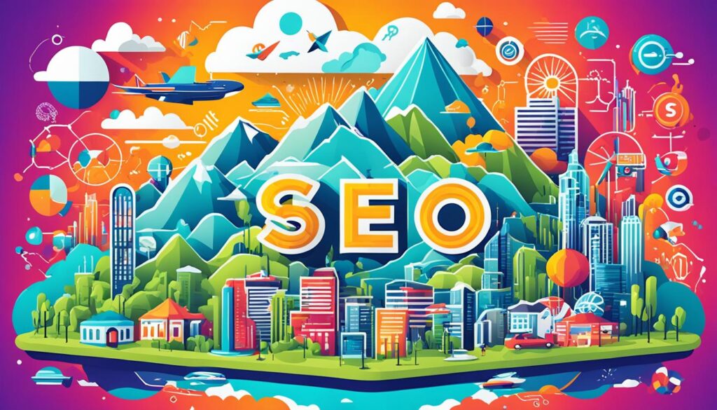 Best SEO providers in PH