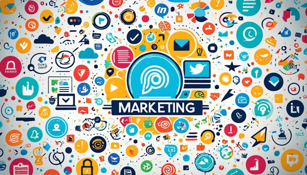 Digital marketing Las Piñas services