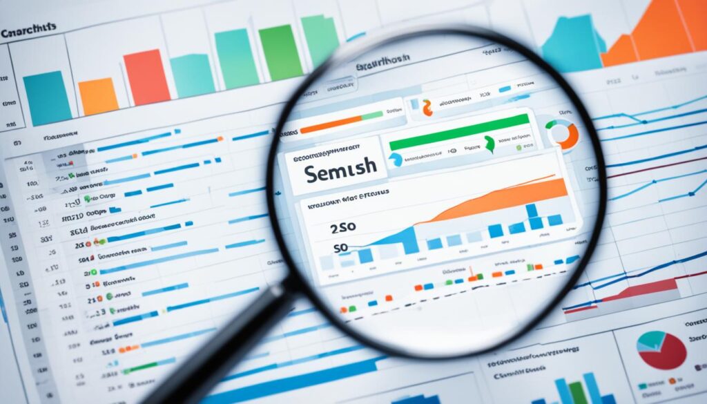 Semrush