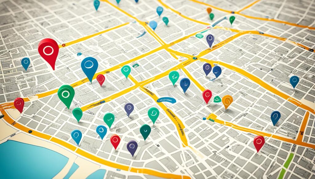 What Is Local SEO?