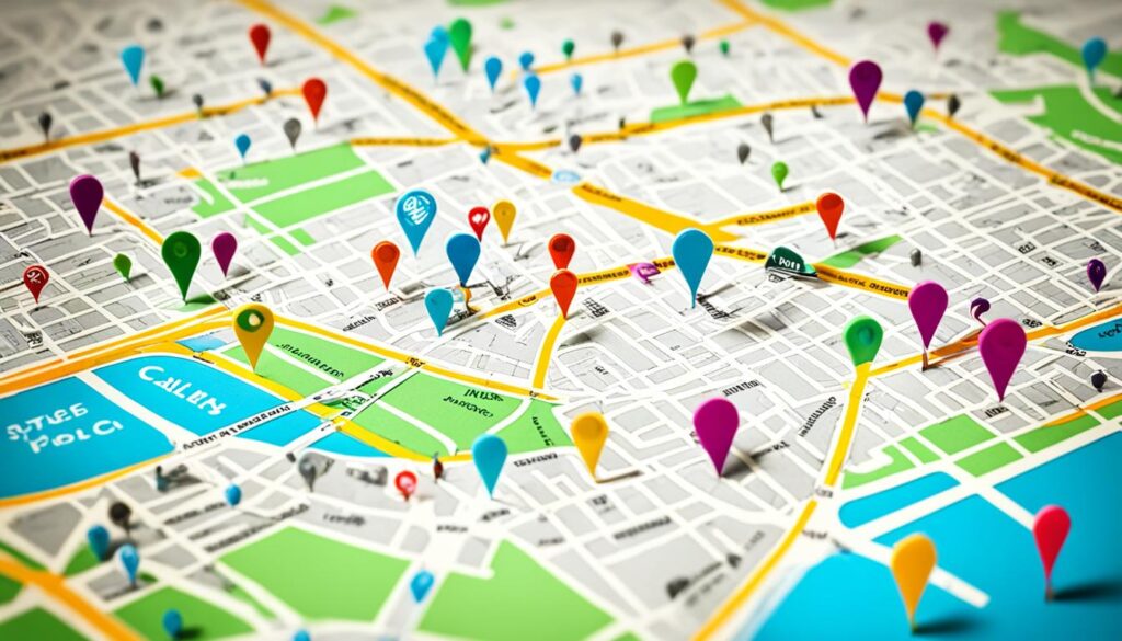 Why I Need Local SEO?