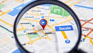 Why I need Local SEO?